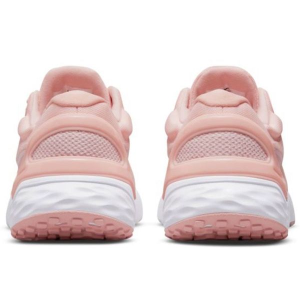 Кросівки жіночі Nike Renew Run 3 (DD9278-602), 36, WHS, 1-2 дні