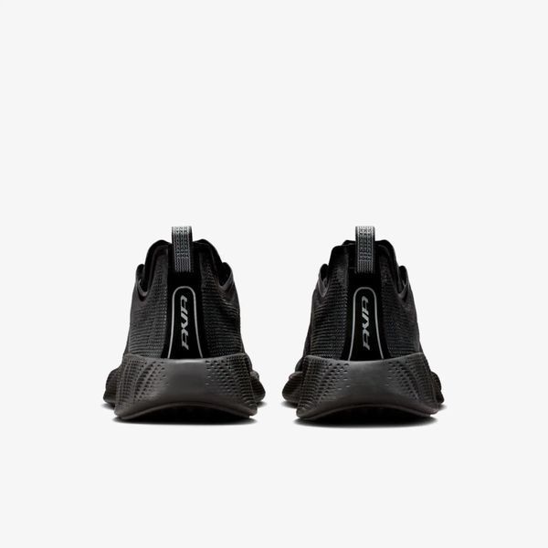 Кросівки унісекс Nike Ava X (HM9697-002), 42, OFC, 1-2 дні