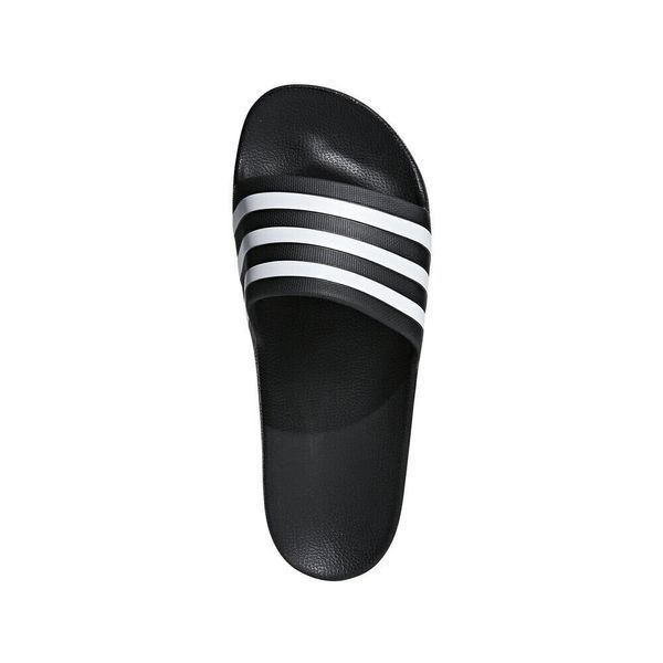 Тапочки мужские Adidas Adilette (F35543), 40 1/2 (7UK) 25 СM, WHS, 40% - 50%, 1-2 дня