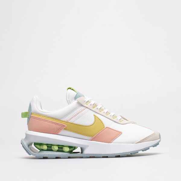 Кросівки жіночі Nike Air Max Pre-Day (DV3458-100), 38, WHS, 1-2 дні