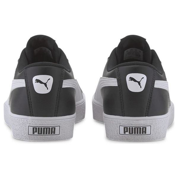 Кросівки чоловічі Puma Bari Z (373033-02), 39, WHS