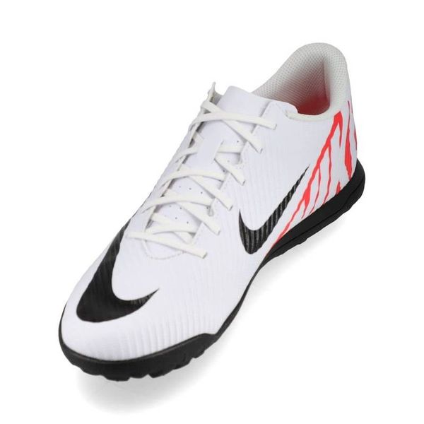 Сороконіжки чоловічі Nike Mercurial Vapor 15 Club Tf (DJ5968-600), 40.5, WHS, 10% - 20%, 1-2 дні