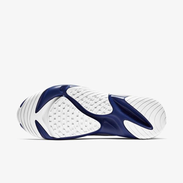 Кросівки чоловічі Nike Zoom 2K (AO0269-400), 43, WHS