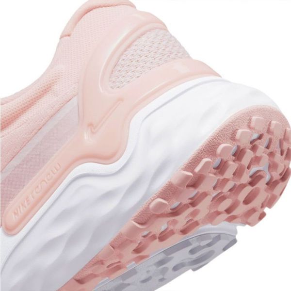 Кросівки жіночі Nike Renew Run 3 (DD9278-602), 36, WHS, 1-2 дні