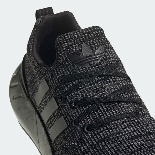 Кроссовки женские Adidas Swift Run 22 (GW8166), 38 2/3, WHS, 1-2 дня