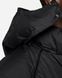 Фотография Куртка мужская Nike Lebron Men's Jacket (DQ6140-010) 5 из 7 в Ideal Sport