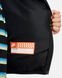 Фотографія Куртка дитяча Nike Sportswear Lightweight Older Kids' Loose Hooded Jacket (FD2845-010) 5 з 6 в Ideal Sport
