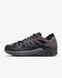 Фотографія Кросівки чоловічі Nike Acg Air Exploraid (FV2925-001) 1 з 8 в Ideal Sport