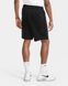 Фотография Шорты мужские Nike Sportswear Tech Fleece (CU4503-010) 2 из 5 в Ideal Sport