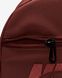 Фотография Рюкзак Nike Sportswear Futura 365 Mini Backpack (6L) (DQ5910-231) 6 из 8 в Ideal Sport