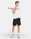Фотографія Шорти чоловічі Nike Challenger Men's Dri-Fit (DV9359-010) 5 з 6 в Ideal Sport