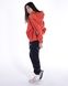 Фотография Брюки женские Nike W Nsw Cargo Pant Loose Flc Uu (DD3607-010) 2 из 6 в Ideal Sport