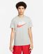 Фотографія Футболка чоловіча Nike Sportswear (DZ3279-063) 1 з 3 в Ideal Sport