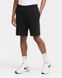 Фотографія Шорти чоловічі Nike Sportswear Tech Fleece (CU4503-010) 1 з 5 в Ideal Sport
