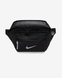 Фотография Сумка через плечо Nike Large Tech (DN8114-010) 3 из 8 в Ideal Sport