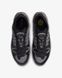 Фотографія Кросівки чоловічі Nike Acg Air Exploraid (FV2925-001) 4 з 8 в Ideal Sport