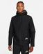 Фотографія Куртка чоловіча Nike Gore-Tex Infinium™ (DM4659-010) 1 з 7 в Ideal Sport