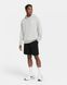 Фотография Шорты мужские Nike Sportswear Tech Fleece (CU4503-010) 5 из 5 в Ideal Sport