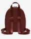 Фотографія Рюкзак Nike Sportswear Futura 365 Mini Backpack (6L) (DQ5910-231) 2 з 8 в Ideal Sport
