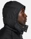 Фотографія Куртка чоловіча Nike Lebron Men's Jacket (DQ6140-010) 4 з 7 в Ideal Sport