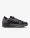 Фотографія Кросівки чоловічі Nike Acg Air Exploraid (FV2925-001) 3 з 8 в Ideal Sport