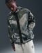 Фотография Кофта унисекс Nike X St&uuml;ssy Ghillie All-Over Print Hoodie (HQ8537-900) 3 из 4 в Ideal Sport