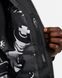 Фотографія Куртка чоловіча Nike Lebron Men's Jacket (DQ6140-010) 7 з 7 в Ideal Sport