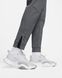 Фотографія Брюки чоловічі Nike Pro Therma-Fit Grey (DD2122-068) 4 з 6 в Ideal Sport