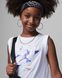 Фотография Футболка детская Jordan Jumpman Shine (45C823-001) 3 из 4 в Ideal Sport