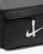 Фотографія Сумка через плече Nike Large Tech (DN8114-010) 7 з 8 в Ideal Sport
