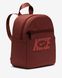 Фотографія Рюкзак Nike Sportswear Futura 365 Mini Backpack (6L) (DQ5910-231) 4 з 8 в Ideal Sport