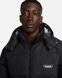 Фотография Куртка мужская Nike Lebron Men's Jacket (DQ6140-010) 3 из 7 в Ideal Sport