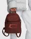 Фотографія Рюкзак Nike Sportswear Futura 365 Mini Backpack (6L) (DQ5910-231) 3 з 8 в Ideal Sport