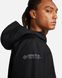 Фотографія Куртка чоловіча Nike Gore-Tex Infinium™ (DM4659-010) 3 з 7 в Ideal Sport