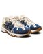 Фотографія Кросівки чоловічі Asics Gel-Sonoma 15-50 Beige Blue (1201A438-400) 3 з 5 в Ideal Sport