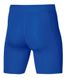 Фотография Термобелье мужское Nike Pro Dri-Fit Strike (DH8128-463) 2 из 2 в Ideal Sport