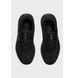 Фотографія Кросівки чоловічі Under Armour Charged Surge 4 (3027000-002) 5 з 6 в Ideal Sport