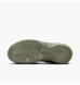 Фотография Тапочки мужские Nike Nike Clogposite (HF2900-300) 3 из 6 в Ideal Sport