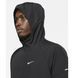 Фотографія Вітровка чоловіча Nike Rpl Miler Jkt (DD4746-010) 8 з 11 в Ideal Sport