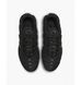 Фотографія Кросівки унісекс Nike Air Max Plus Utility (FD0670-001) 9 з 11 в Ideal Sport