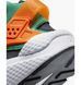 Фотографія Кросівки чоловічі Nike Air Huarache (DD1068-111) 9 з 9 в Ideal Sport