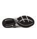 Фотографія Кросівки жіночі New Balance 993 Gl (WR993GL) 5 з 5 в Ideal Sport