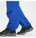 Фотографія Брюки чоловічі Nike Tech Woven Oversized (HM7158-480) 5 з 13 в Ideal Sport
