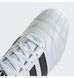 Фотография Кроссовки унисекс Adidas Taekwondo Lace Shoes White (JS1194) 2 из 10 в Ideal Sport