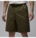 Фотографія Шорти чоловічі Jordan Ess Olive (HF9335-222) 3 з 8 в Ideal Sport
