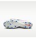 Фотографія Бутси чоловічі Nike Phantom 6 Pro Blue/White (HJ4122-446) 6 з 11 в Ideal Sport