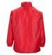 Фотография Ветровка мужскиая Zeus K-Way Rain (Z00317) 3 из 3 в Ideal Sport