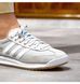 Фотографія Кросівки чоловічі Adidas Sl 72 Grey (JI1281) 10 з 11 в Ideal Sport
