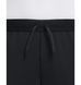 Фотографія Спортивний костюм дитячий Nike Df Acd23 Trk (DX5480-010) 8 з 9 в Ideal Sport