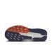 Фотография Кроссовки мужские Nike Pegasus Trail 5 Gtx (FQ0908-003) 2 из 6 в Ideal Sport